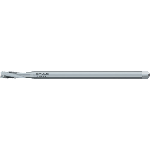 (3D) Rekord 1D-STEEL_E-LS_Enlarge